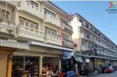 2 Bedroom Townhouse for sale in Lahan, Nonthaburi