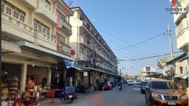 2 Bedroom Townhouse for sale in Lahan, Nonthaburi