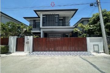 3 Bedroom House for sale in Bang Krathuek, Nakhon Pathom