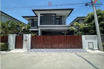 3 Bedroom House for sale in Bang Krathuek, Nakhon Pathom