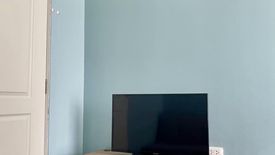 1 Bedroom Condo for sale in Tempo One Ramkhamhaeng Rama 9, Hua Mak, Bangkok near MRT Ramkhamhaeng