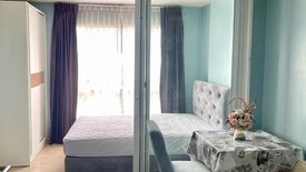 1 Bedroom Condo for sale in Tempo One Ramkhamhaeng Rama 9, Hua Mak, Bangkok near MRT Ramkhamhaeng