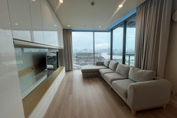 2 Bedroom Condo for sale in Chong Nonsi, Bangkok