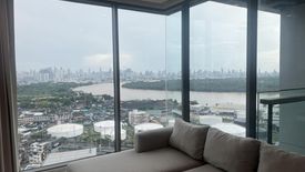 2 Bedroom Condo for sale in Chong Nonsi, Bangkok