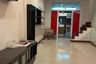 2 Bedroom Townhouse for sale in Sam Sen Nok, Bangkok near MRT Phawana