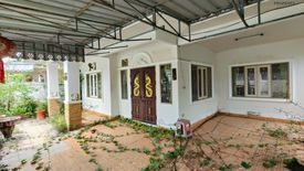 2 Bedroom House for sale in Khok Lo, Trang