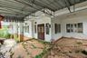 2 Bedroom House for sale in Khok Lo, Trang