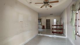 2 Bedroom House for sale in Khok Lo, Trang