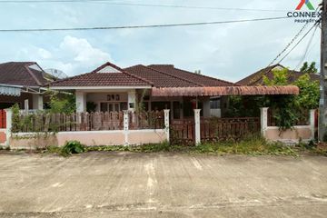 2 Bedroom House for sale in Khok Lo, Trang