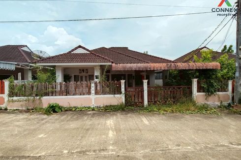 2 Bedroom House for sale in Khok Lo, Trang