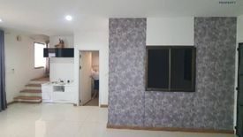 4 Bedroom Townhouse for sale in Om Kret, Nonthaburi