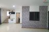 4 Bedroom Townhouse for sale in Om Kret, Nonthaburi