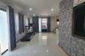 4 Bedroom Townhouse for sale in Om Kret, Nonthaburi