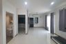 4 Bedroom Townhouse for sale in Om Kret, Nonthaburi