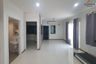 4 Bedroom Townhouse for sale in Om Kret, Nonthaburi