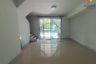 3 Bedroom Townhouse for sale in Pleno Chaiyaphruek, Bang Phlap, Nonthaburi