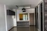 3 Bedroom Townhouse for sale in The Trust City Ngamwongwan 25, Wong Sawang, Bangkok