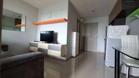 1 Bedroom Condo for sale in Rich Park @ Chaophraya, Sai Ma, Nonthaburi near MRT Sai Ma