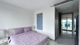 1 Bedroom Condo for sale in The Riviera Jomtien, Nong Prue, Chonburi