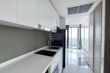 1 Bedroom Condo for sale in The Riviera Jomtien, Nong Prue, Chonburi