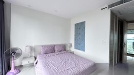 1 Bedroom Condo for sale in The Riviera Jomtien, Nong Prue, Chonburi