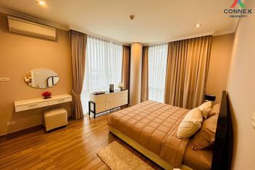 2 Bedroom Condo for sale in My Resort Hua Hin, Nong Kae, Prachuap Khiri Khan