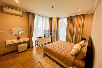 2 Bedroom Condo for sale in My Resort Hua Hin, Nong Kae, Prachuap Khiri Khan