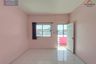20 Bedroom Apartment for sale in Na Pa, Chonburi