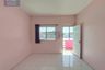 20 Bedroom Apartment for sale in Na Pa, Chonburi