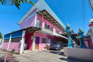 20 Bedroom Apartment for sale in Na Pa, Chonburi