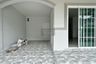 3 Bedroom Townhouse for sale in Bang Phun, Pathum Thani