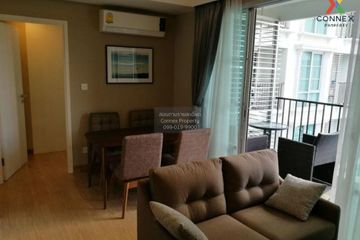 2 Bedroom Condo for sale in Maestro 39, Khlong Tan Nuea, Bangkok