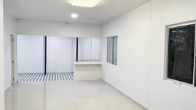 3 Bedroom Townhouse for sale in Bann Pruksa Rangsit-Klong3, Khlong Nueng, Pathum Thani
