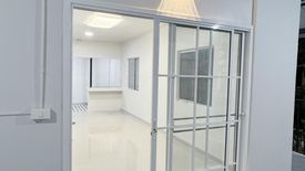 3 Bedroom Townhouse for sale in Bann Pruksa Rangsit-Klong3, Khlong Nueng, Pathum Thani