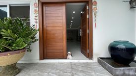 4 Bedroom House for sale in PREECHA SUWINTHAWONG, Min Buri, Bangkok near MRT Setthabutbamphen