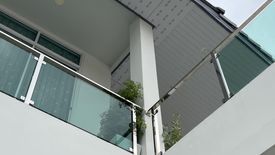 4 Bedroom House for sale in PREECHA SUWINTHAWONG, Min Buri, Bangkok near MRT Setthabutbamphen