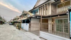 3 Bedroom House for sale in Baan Pruksa 14 B, Bang Khu Rat, Nonthaburi
