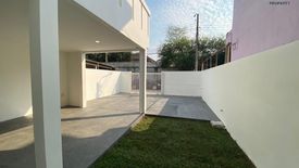 2 Bedroom Townhouse for sale in Friendship Village, Lat Phrao, Bangkok