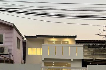 2 Bedroom Townhouse for sale in Friendship Village, Lat Phrao, Bangkok