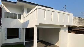 2 Bedroom Townhouse for sale in Friendship Village, Lat Phrao, Bangkok