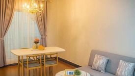 3 Bedroom House for sale in Khlong Sam, Pathum Thani