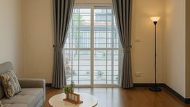 3 Bedroom House for sale in Khlong Sam, Pathum Thani