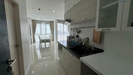2 Bedroom Condo for sale in Astro Chaeng Wattana, Khlong Kluea, Nonthaburi near MRT Chaeng Wattana-Pak Kret 28