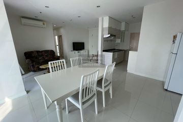 2 Bedroom Condo for sale in Astro Chaeng Wattana, Khlong Kluea, Nonthaburi near MRT Chaeng Wattana-Pak Kret 28