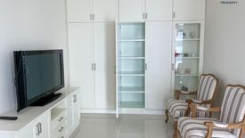 2 Bedroom Condo for sale in Astro Chaeng Wattana, Khlong Kluea, Nonthaburi near MRT Chaeng Wattana-Pak Kret 28