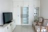 2 Bedroom Condo for sale in Astro Chaeng Wattana, Khlong Kluea, Nonthaburi near MRT Chaeng Wattana-Pak Kret 28