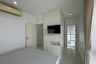 2 Bedroom Condo for sale in Astro Chaeng Wattana, Khlong Kluea, Nonthaburi near MRT Chaeng Wattana-Pak Kret 28