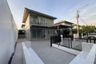 5 Bedroom Townhouse for sale in inizio 2 Pinklao - Wongwaen, Sala Klang, Nonthaburi