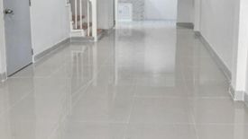 3 Bedroom Townhouse for sale in Sai Noi, Nonthaburi