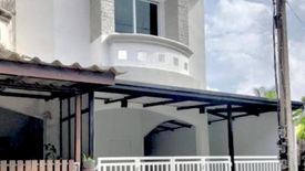 3 Bedroom Townhouse for sale in Sai Noi, Nonthaburi